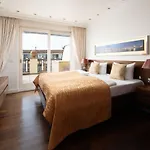 Gran Belveder & Ostsee Therme &
