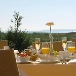 Gran Belveder&ostsee Therme Resort&spa 5*