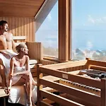 Gran Belveder&ostsee Therme Resort&spa Hotel 5*