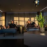 Gran Belveder&ostsee Therme Resort&spa