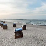 Gran Belveder & Ostsee Therme &