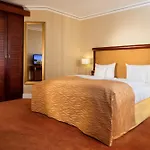 Gran Belveder&ostsee Therme Resort&spa