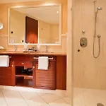 Hotel Gran Belveder&ostsee Therme Resort&spa