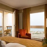 Gran Belveder&ostsee Therme Resort&spa Hotel