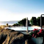 Gran Belveder&ostsee Therme Resort&spa Hotel Scharbeutz