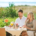 Hotel Gran Belveder&ostsee Therme Resort&spa