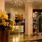 Gran Belveder & Ostsee Therme & 5* שרבאוץ