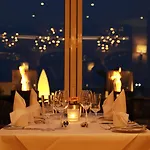 Gran Belveder&ostsee Therme Resort&spa Hotel
