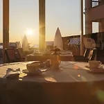 Gran Belveder&ostsee Therme Resort&spa Hotel Scharbeutz