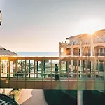 Gran Belveder&ostsee Therme Resort&spa 5*