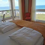 Gran Belveder & Ostsee Therme & מלון