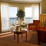 Hotel Gran Belveder&ostsee Therme Resort&spa 5*