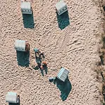 Hotel Gran Belveder&ostsee Therme Resort&spa 5*