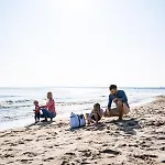 Hotel Gran Belveder&ostsee Therme Resort&spa 5*