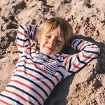 Gran Belveder & Ostsee Therme & מלון 5*