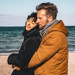 Gran Belveder & Ostsee Therme & מלון שרבאוץ