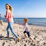 Hotel Gran Belveder&ostsee Therme Resort&spa