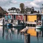 Hotel Gran Belveder&ostsee Therme Resort&spa