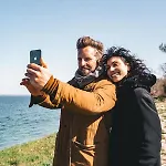 Gran Belveder&ostsee Therme Resort&spa Hotel