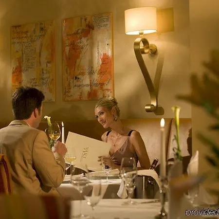 Gran Belveder & Ostsee Therme & Scharbeutz