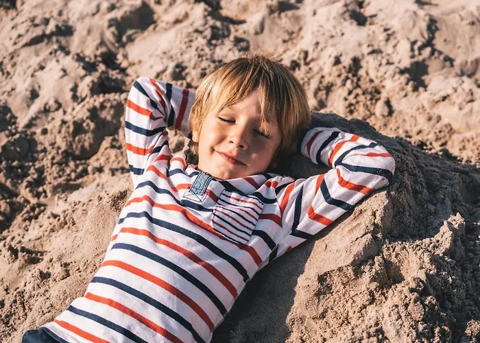 Gran Belveder&ostsee Therme Resort&spa Hotel 5*