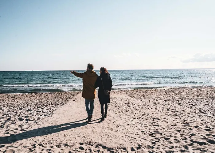 Gran Belveder&ostsee Therme Resort&spa 5*