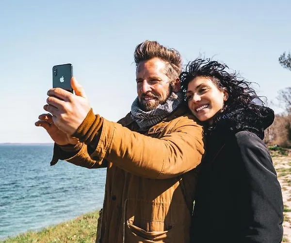 Gran Belveder&ostsee Therme Resort&spa Hotel